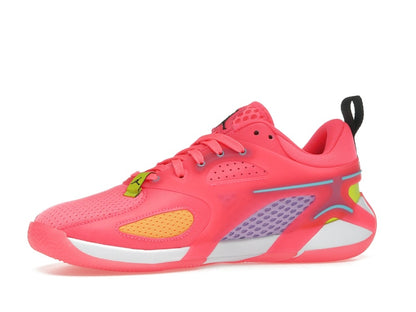 Jordan Heir Be Seen (Women's)