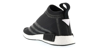 adidas NMD City Sock White Mountaineering