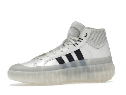 adidas Y-3 GR.1P High Core White Black Core White