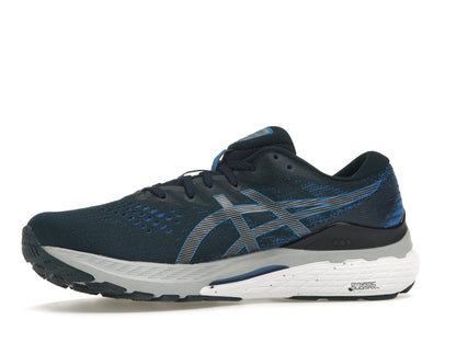 ASICS Gel-Kayano 28 French Blue
