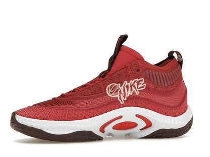 Nike Cosmic Unity 3 Cedar