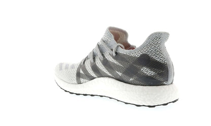 adidas Futurecraft MFG Made For Germany