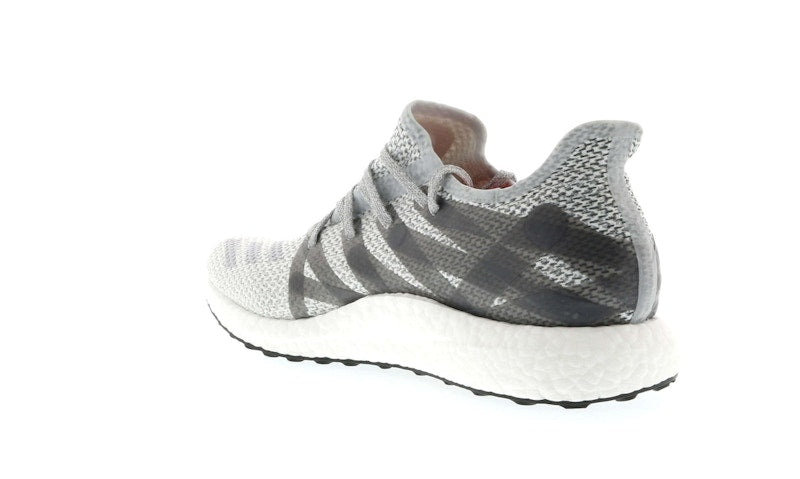 adidas Futurecraft MFG Made For Germany