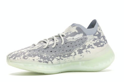 adidas Yeezy Boost 380 Alien