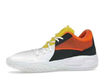 Puma Court Rider 59th Street