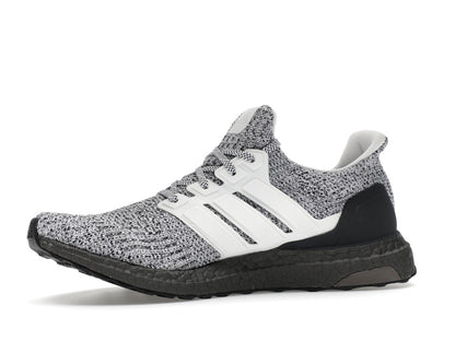 adidas Ultra Boost 4.0 Cookies and Cream