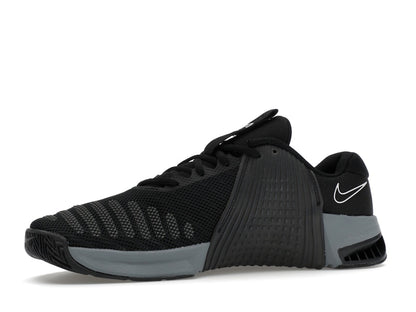 Nike Metcon 9 Black Anthracite