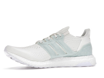 adidas Ultra Boost 6.0 Non Dyed Parley