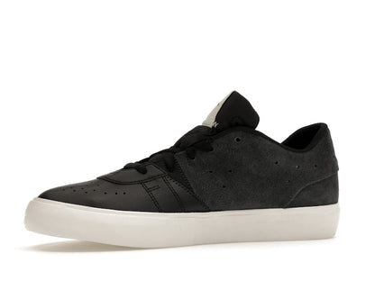 Jordan Series .01 Dear Mike Anthracite