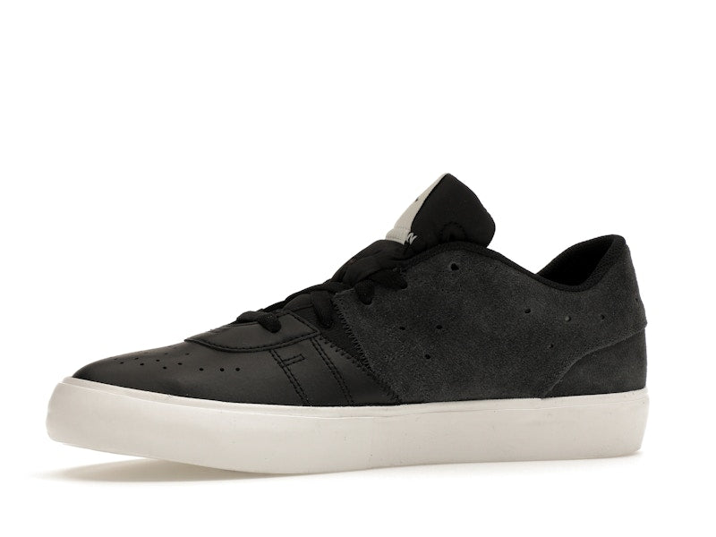 Jordan Series .01 Dear Mike Anthracite