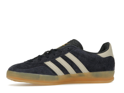 adidas Gazelle Indoor Legend Ink Wonder Beige