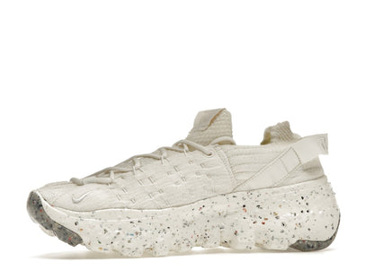 Nike Space Hippie 04 Sail Orewood