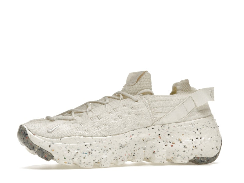 Nike Space Hippie 04 Sail Orewood