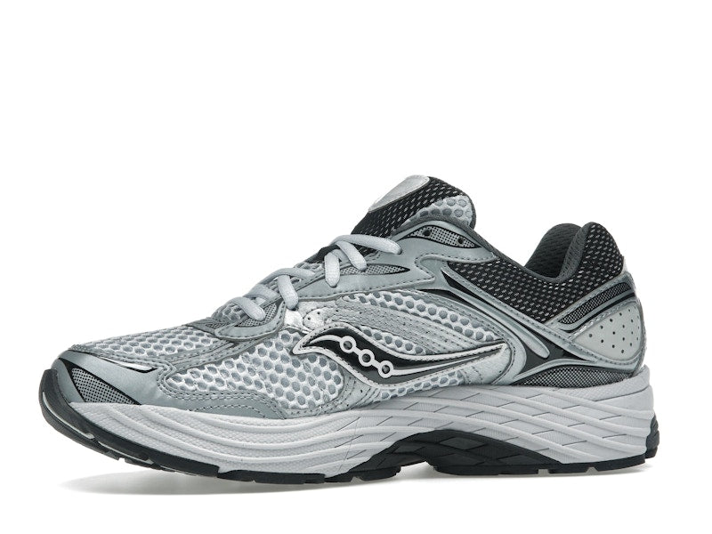 Saucony ProGrid Omni 9 Microchip