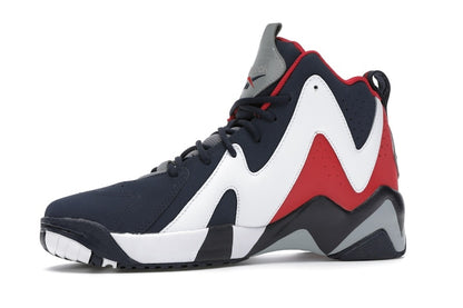 Reebok Kamikaze II USA (2020)