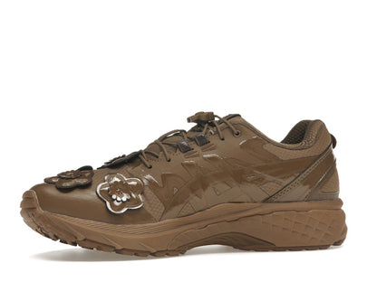 ASICS Gel-Terrain Cecilie Bahnsen Sepia