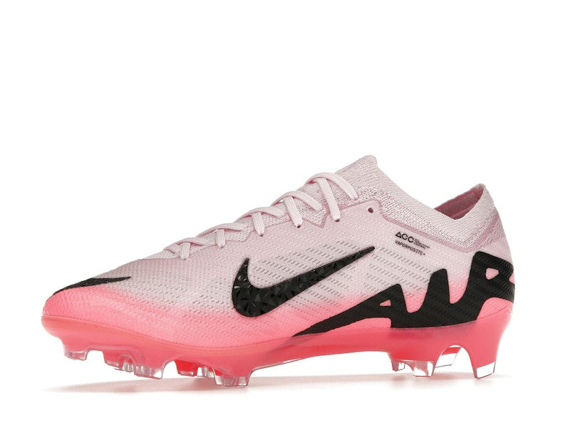 Nike Mercurial Vapor 15 Elite FG Pink Foam