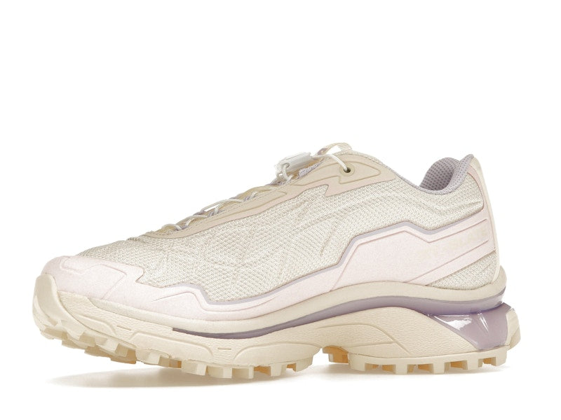 Salomon XT-Slate Shortbread