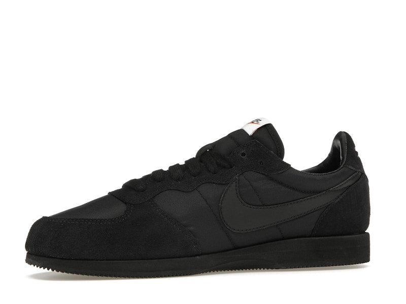 Nike Eagle Comme des Garcons Triple Black