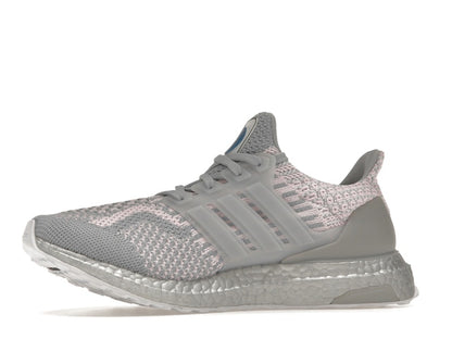 adidas Ultra Boost 5.0 DNA Halo Silver (Women's)