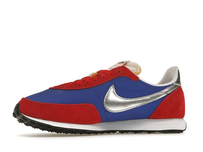Nike Waffle Trainer 2 Hyper Royal