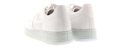 Air Force 1 Low Snakeskin Anaconda (NE-YO Charity Auction)