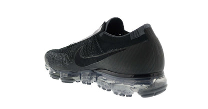 Nike Air VaporMax CDG Black