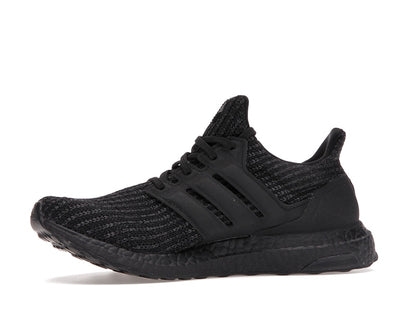 adidas Ultra Boost 4.0 DNA Core Black (Women's)