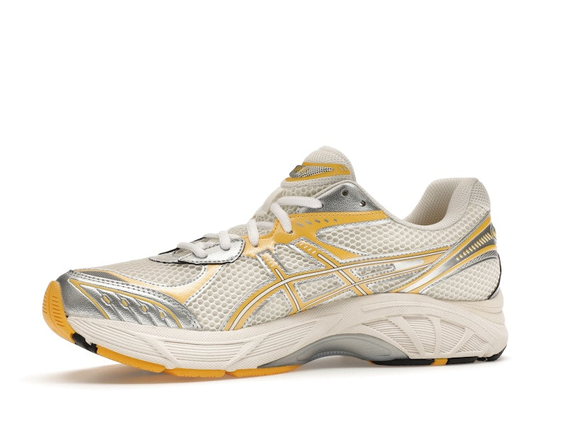 ASICS GT-2160 Kith Cream Solar Power (2023)