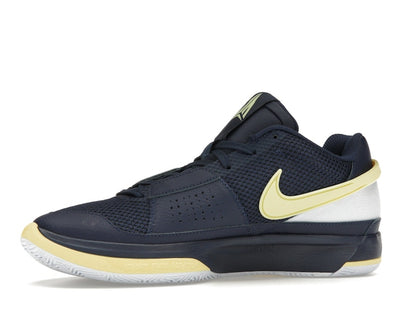 Nike Ja 1 Murray State