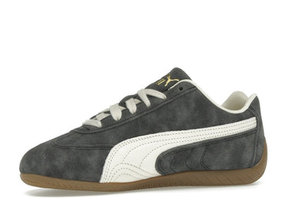 Puma Speedcat Faded Cast Iron Alpine Snow