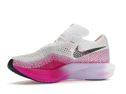 Nike ZoomX Vaporfly 3 Vivid Purple (Women's)