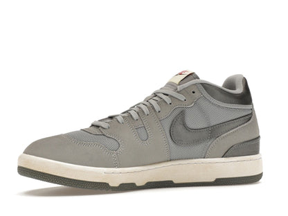 Nike Mac Attack SP Social Status Split Vision