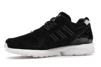 adidas ZX 8000 Core Black Cloud White