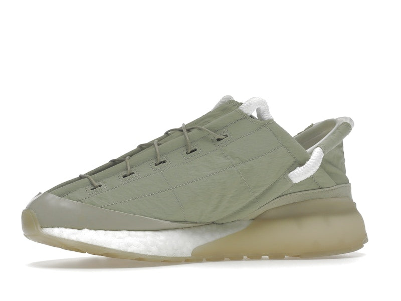 adidas ZX 2K Phormar II Craig Green Olive