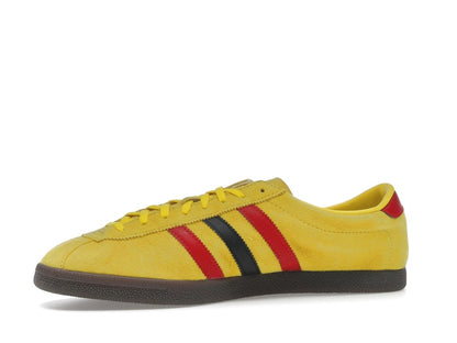 adidas Herzogenaurach City Series Yellow Scarlet