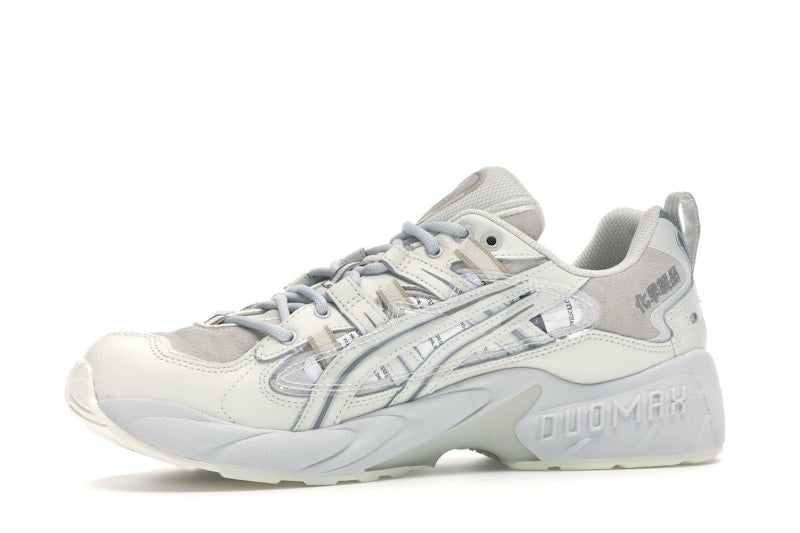 ASICS Gel-Kayano 5 OG Chemist Creations Marshmallow
