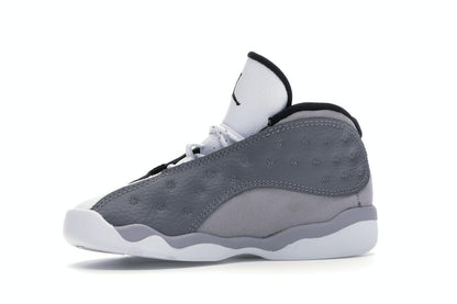 Jordan 13 Retro Atmosphere Grey (TD)