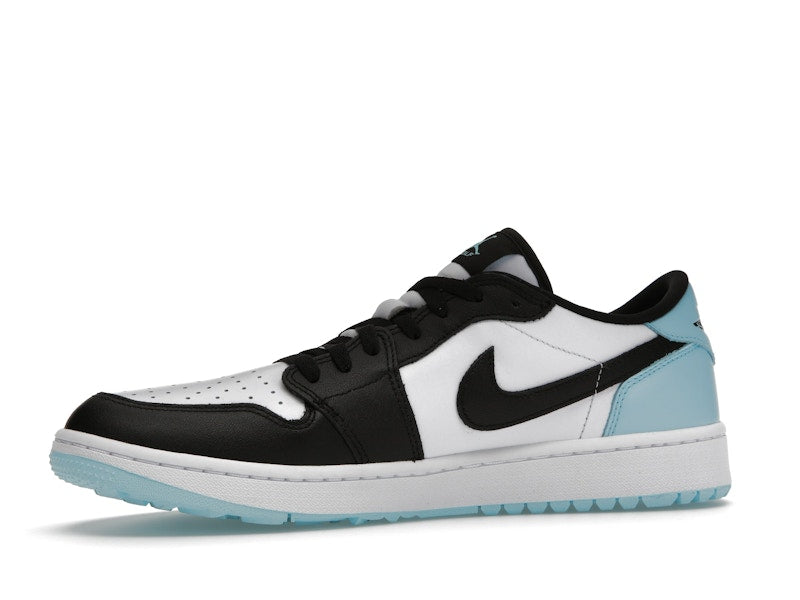 Jordan 1 Retro Low Golf Copa