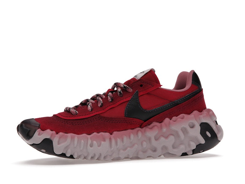 Nike Overbreak SP Beetroot