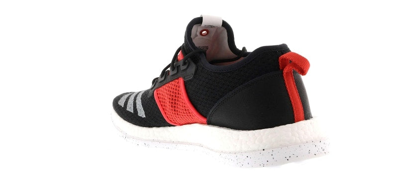 adidas Pureboost ZG Livestock Rhythm