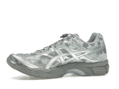 ASICS Gel-Cumulus 16 Cecilie Bahnsen Floral Pack Glacier Grey