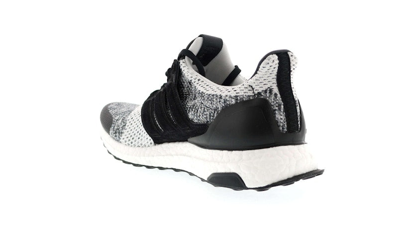 adidas Ultra Boost 1.0 SNS X Social Status