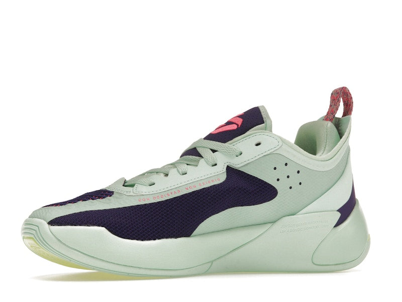 Jordan Luka 1 Easter (GS)