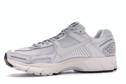 Nike Zoom Vomero 5 SP Vast Grey