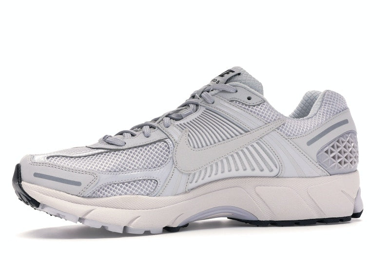 Nike Zoom Vomero 5 SP Vast Grey