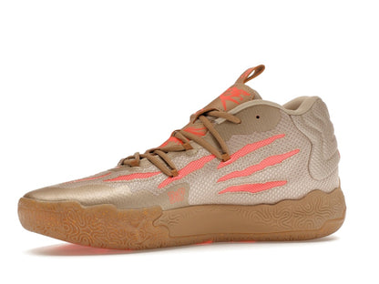 Puma LaMelo Ball MB.03 Chinese New Year