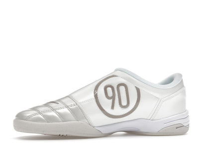 Nike Total 90 3 Photon Dust