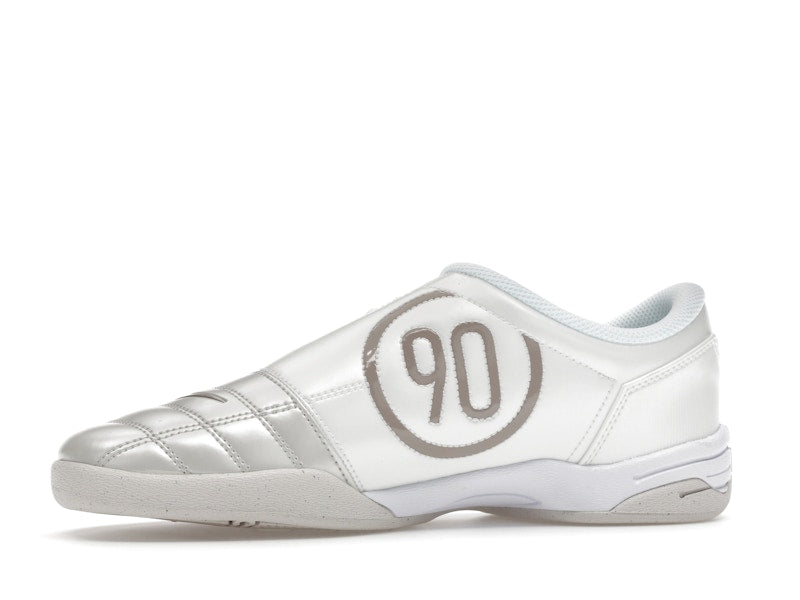 Nike Total 90 3 Photon Dust