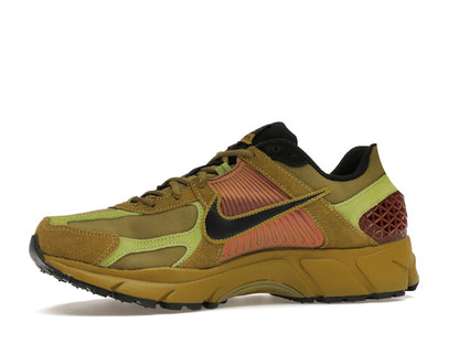 Nike Zoom Vomero 5 Pacific Moss
